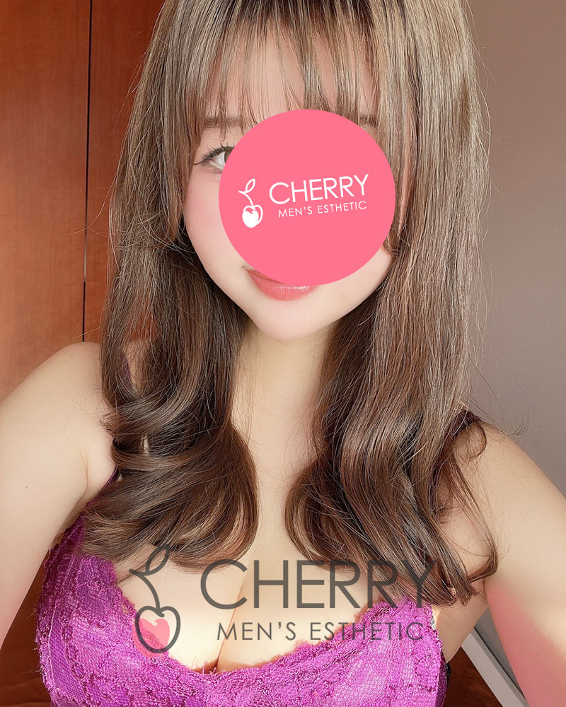 CHERRY～チェリー|濃厚Fカップ｜りむ（24）