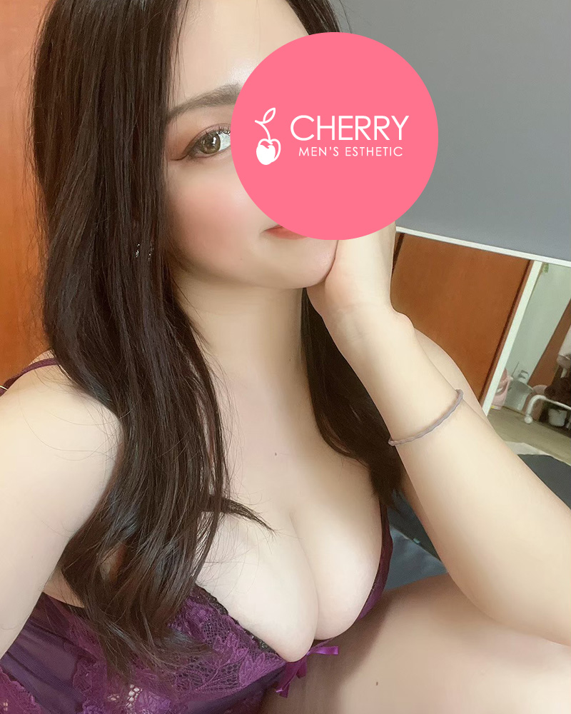 CHERRY～チェリー|ブラジル×日本｜えりか(27)