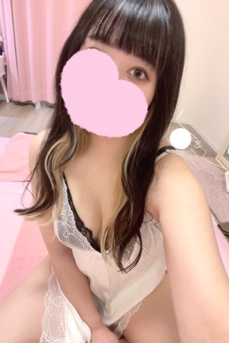 Ange Spa〜アンジュスパ|しの