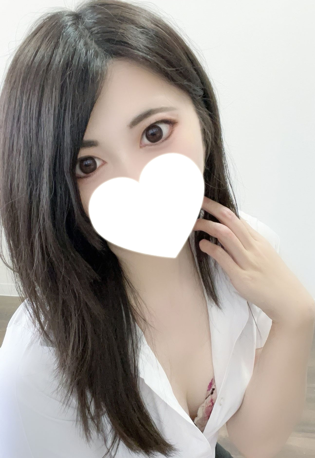 多治見メンズエステ|あいか