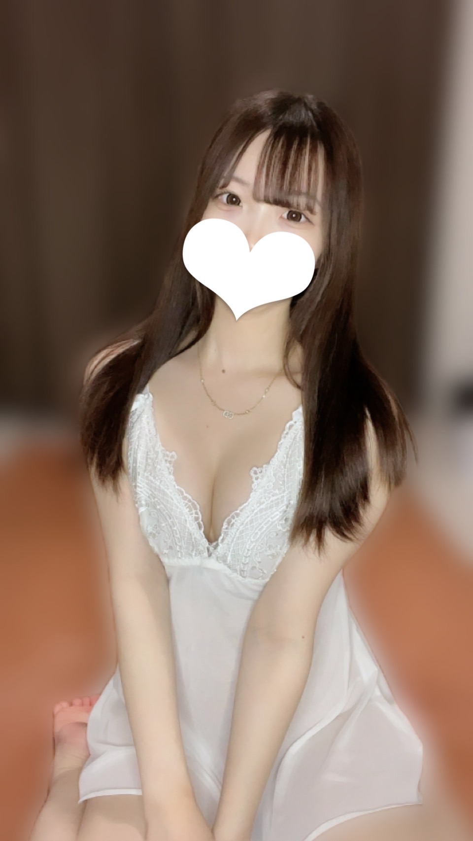 奇跡のエステ