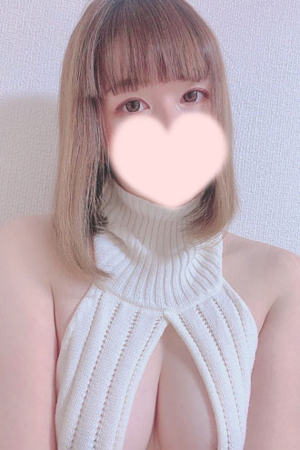 ぽちゃカワリフレMilky〜ミルキィ|あやか