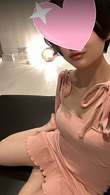 ファイブスポット|速水