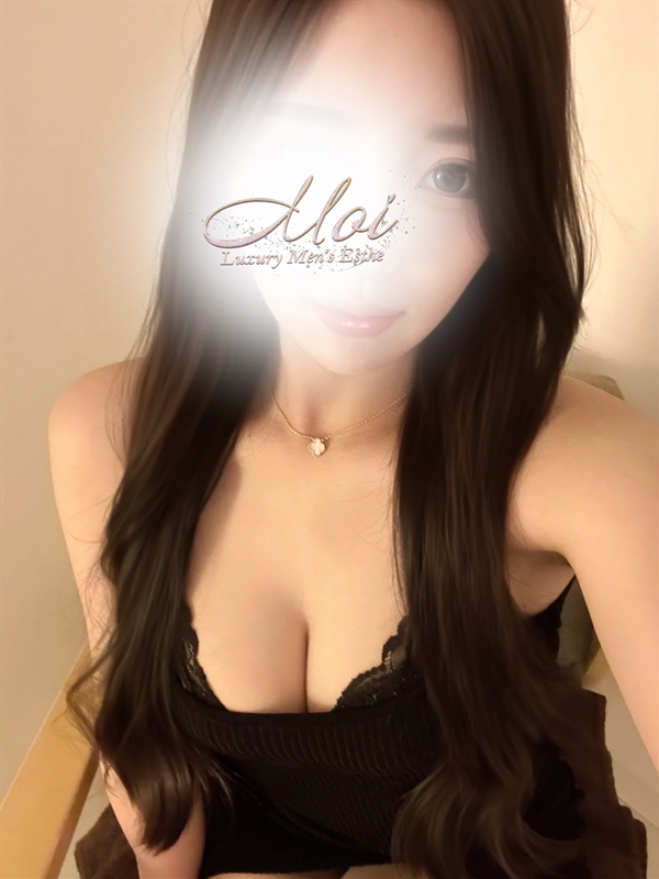 Moi～モア