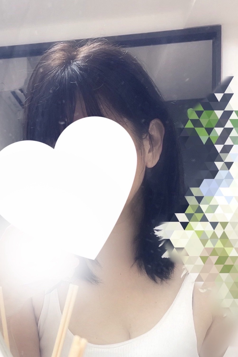 西船橋発メンズエステ雅-Miyabi-