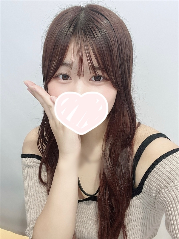 NaturalSpa～ナチュラルスパ