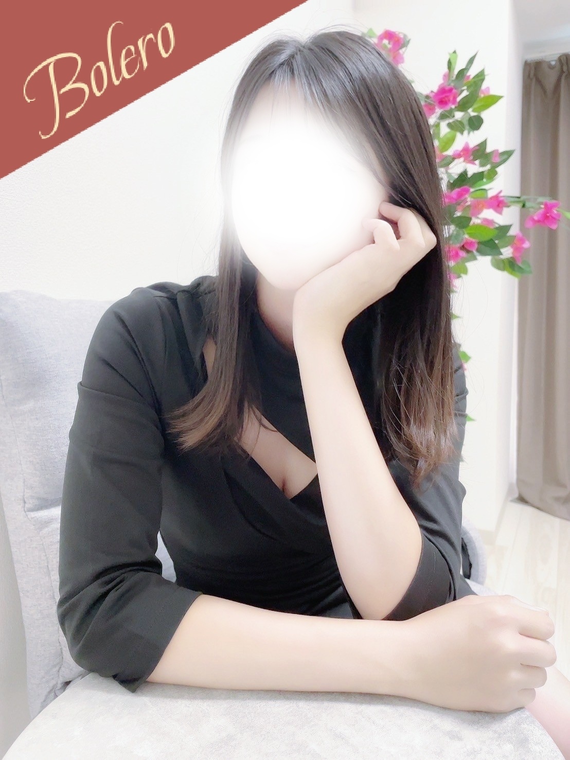Luxury Spa BOLERO～ボレロ