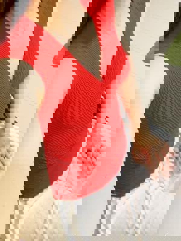 体入エステ 癒し～ず|ゆき