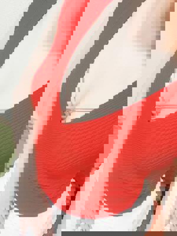 体入エステ 癒し～ず|このみ