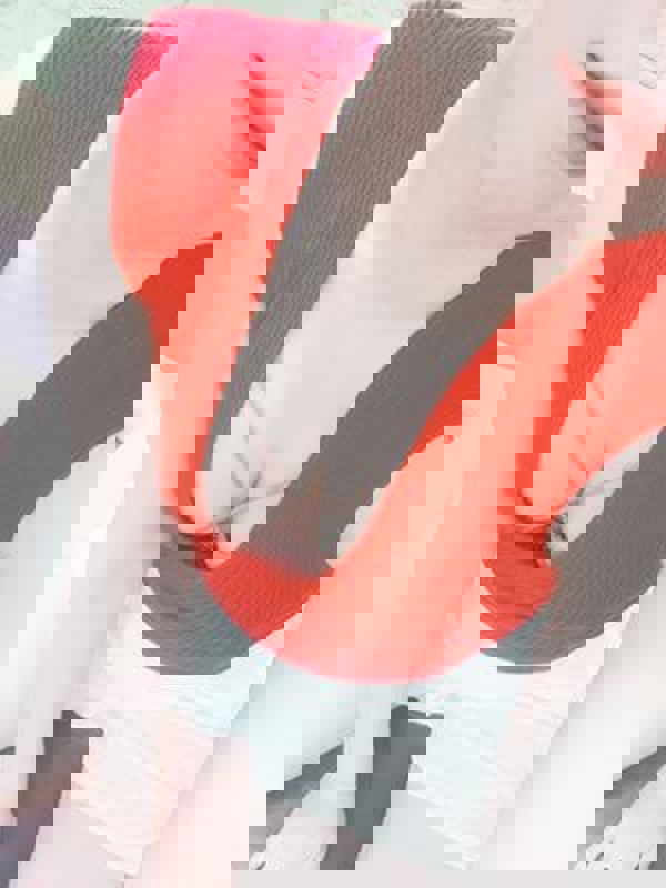 体入エステ 癒し～ず|このみ