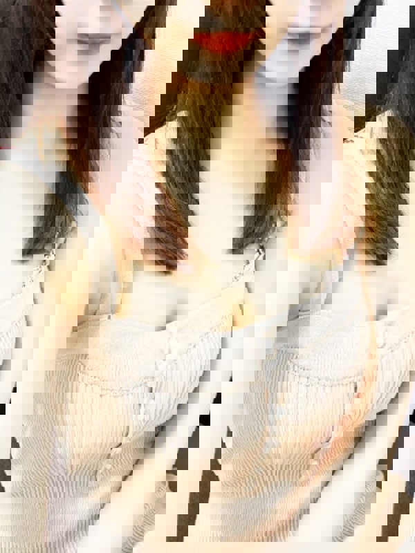 Mrsテノール|愛沢