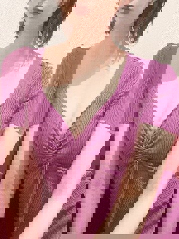 Mrsテノール|胡桃