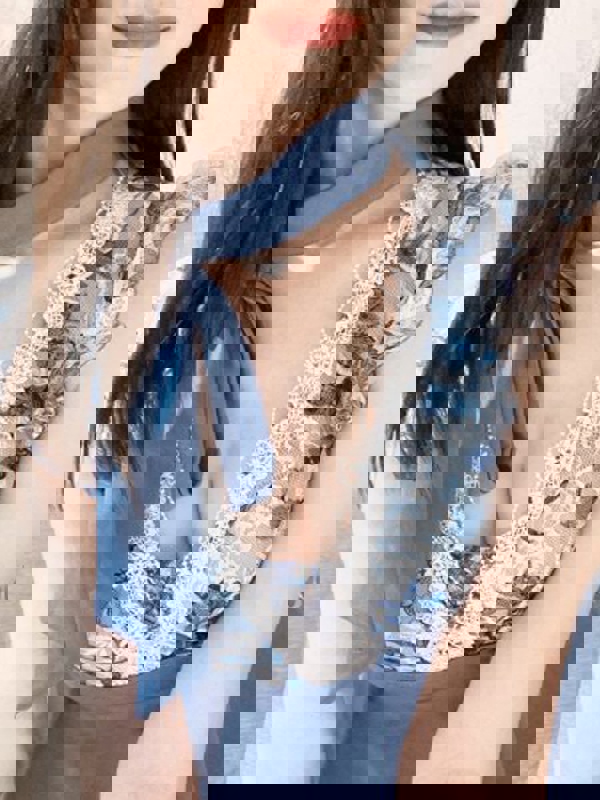 Mrsテノール|朝比奈