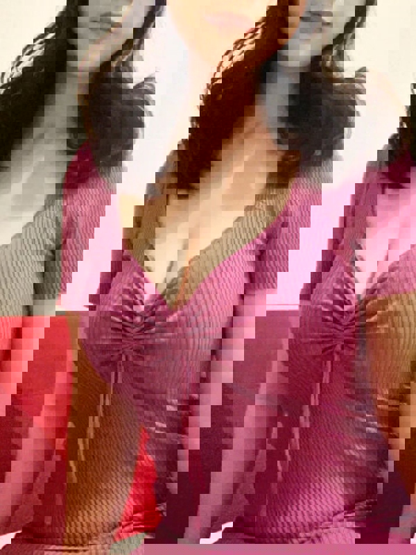 Mrsテノール|桃瀬