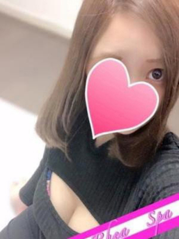 RheaSpa〜レアスパ|楽莱もあ