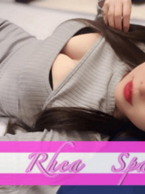 RheaSpa〜レアスパ|春風りお