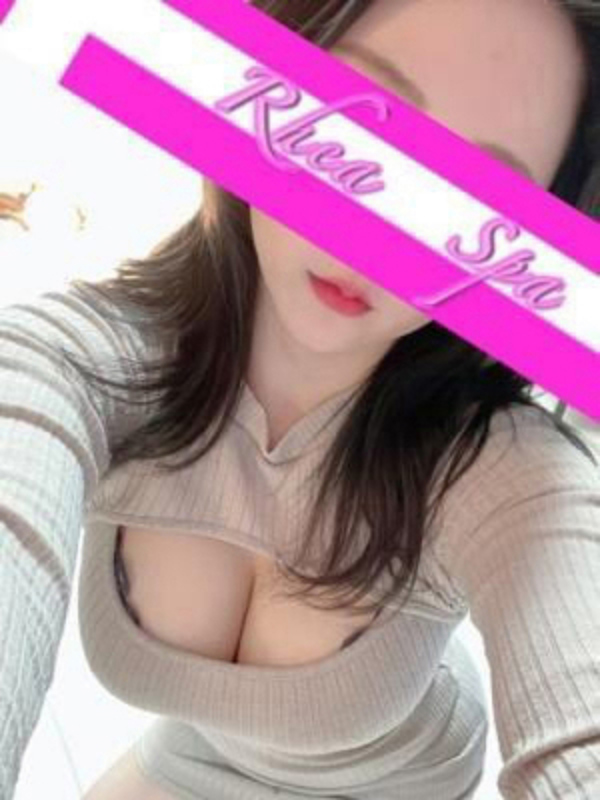 RheaSpa〜レアスパ|葉山みさ