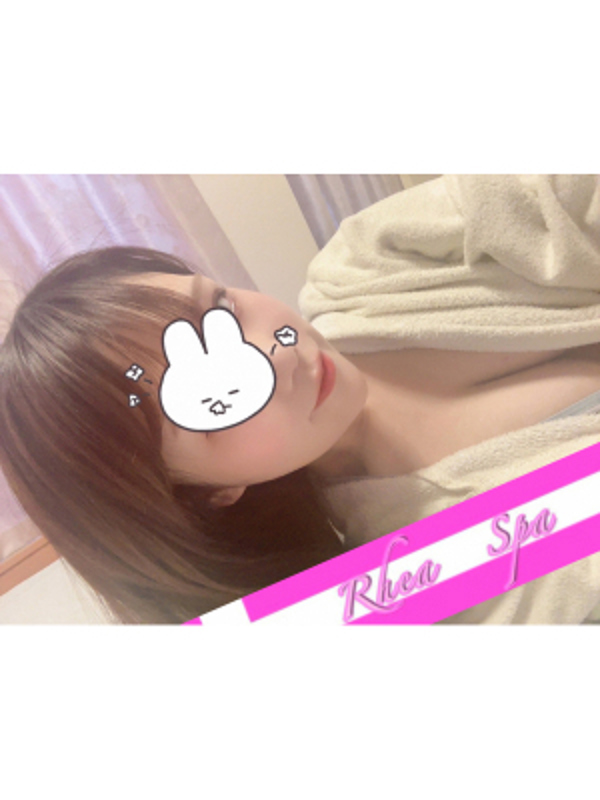 RheaSpa〜レアスパ|柚みか