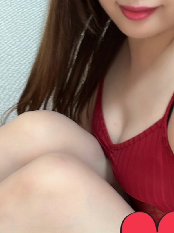 リフレ リセ|西原 ひとみ