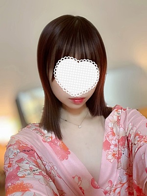 天使のエステ|楓華（ふうか）