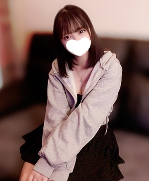 天使のエステ|陽菜(ひな）