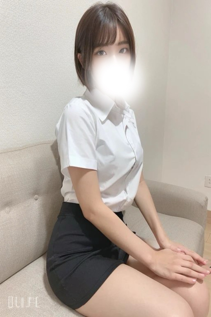 Royal Spaメンズエステ栄
