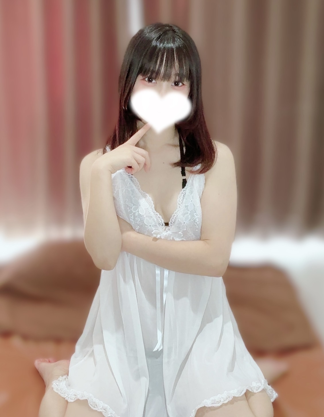 奇跡のエステ