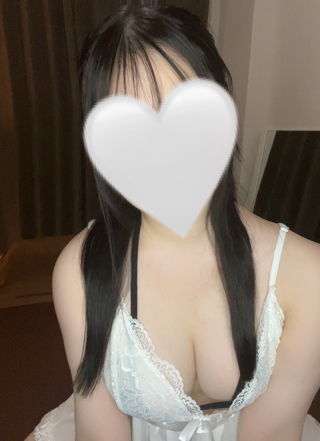 奇跡のエステ