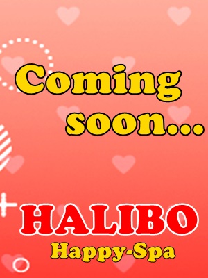 HALIBO-Happy-Spa-名東区付近にあるお店|あおい