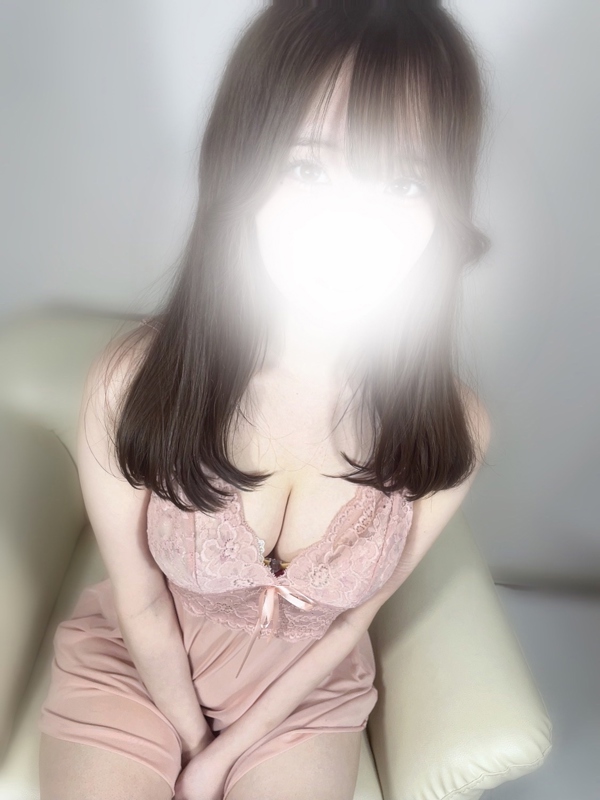 sirena～シレーナ|ゆりか