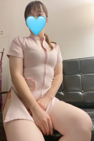 Ange Spa〜アンジュスパ|かなえ