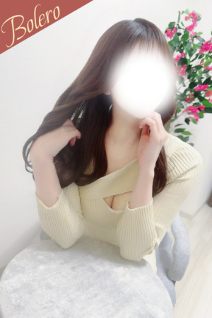 Luxury Spa BOLERO～ボレロ
