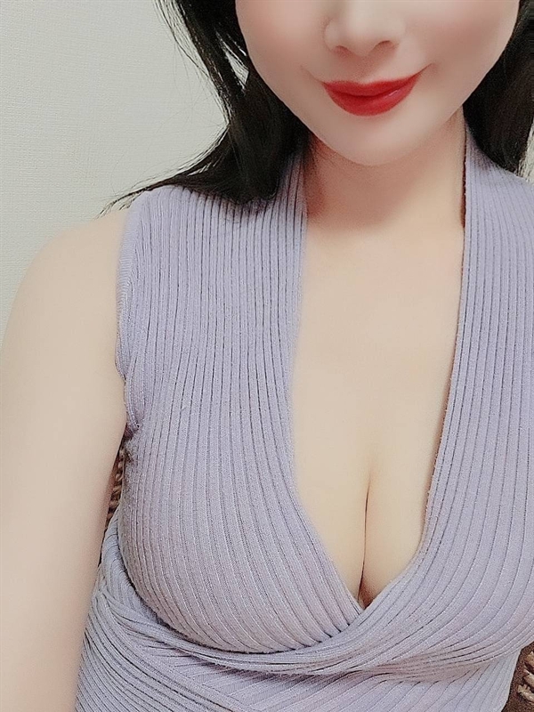 doigt de fee(ドゥワドフェ)蒲田店