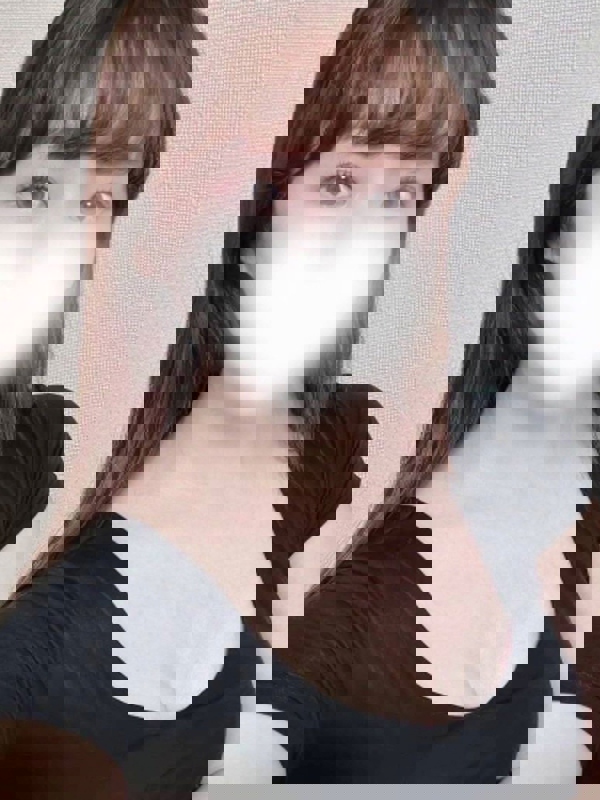 アロマカリス AROMA CHARIS|北川けいこ