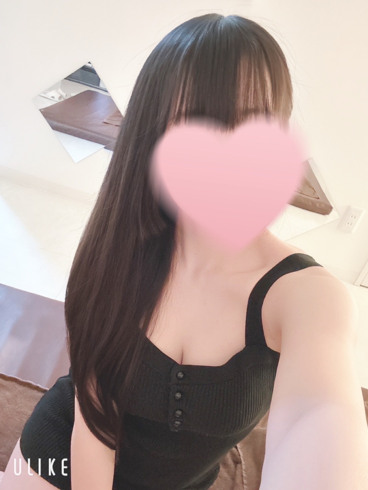 ショコラ すすきの中島公園ルーム|ほし