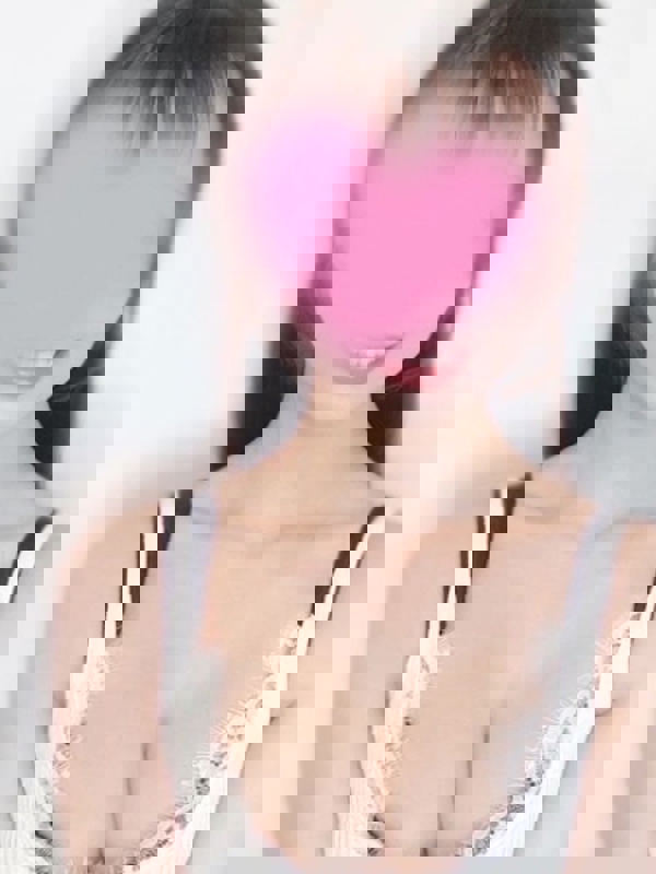 札幌エステ研究所|桃井りな