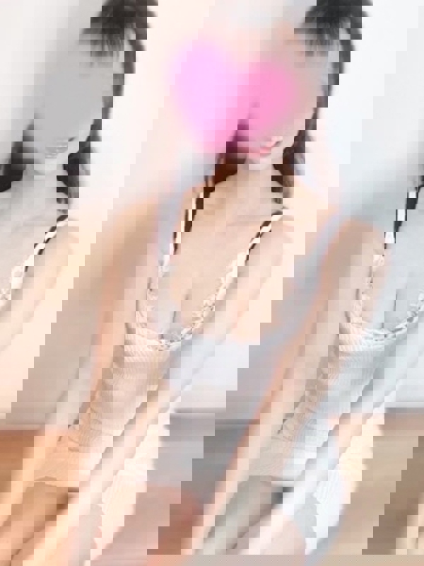 札幌エステ研究所|桃井りな