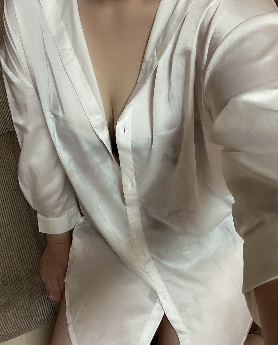 ファーファー|【ゆ～】素人20代