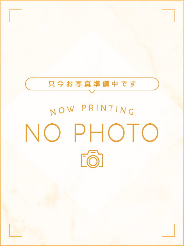 メンズエステ　ホワイト|ナナ