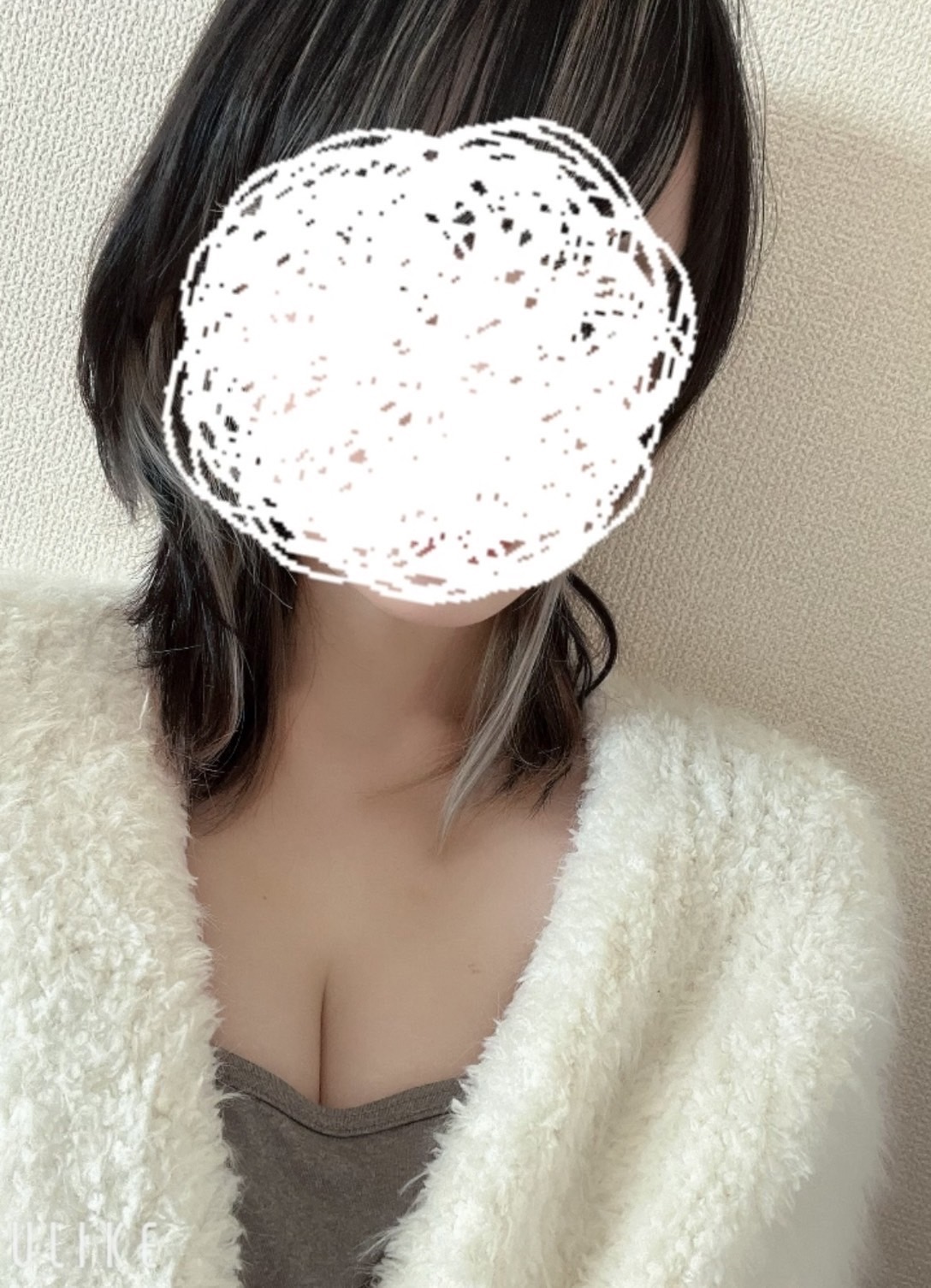 Portion~ポーション~