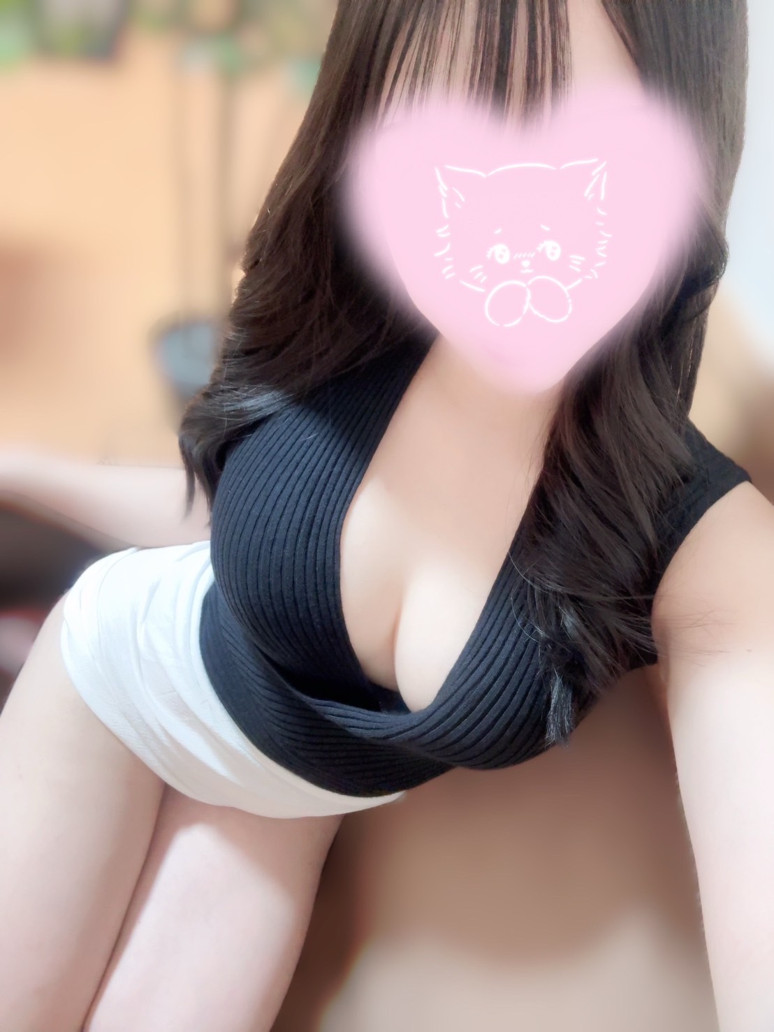 VENIRE～ヴェニーレ|とわ