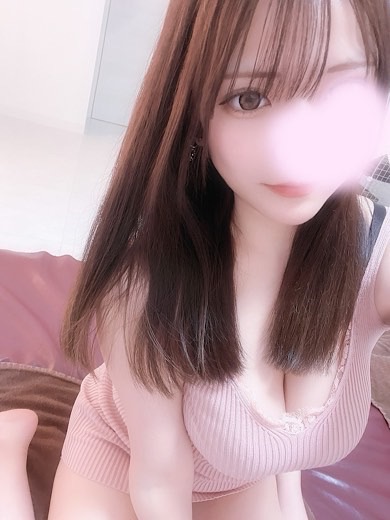 ショコラ すすきの中島公園ルーム|えみ