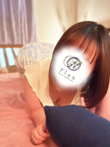 aroma Flan千歳駅前店|あこ