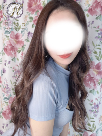 aroma Flan苫小牧店|ゆず 札幌店セラピスト