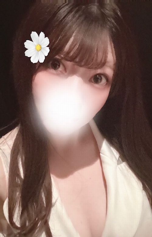 Mercury Rising〜マーキュリーライジング|蓮見