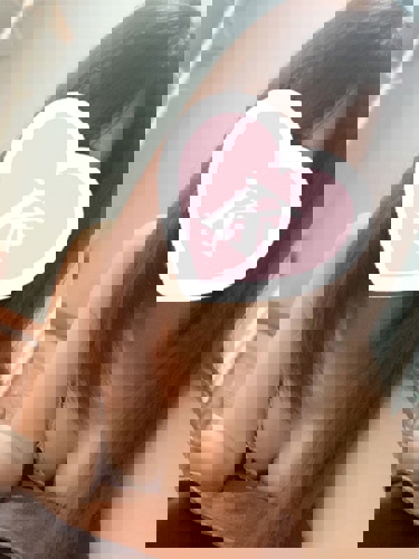 アロマカリス AROMA CHARIS|木南めいな