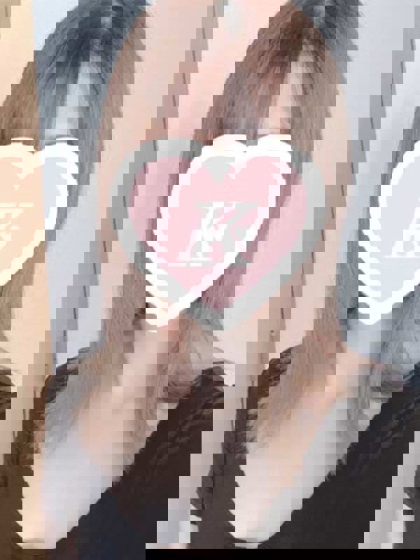 アロマカリス AROMA CHARIS|木南めいな