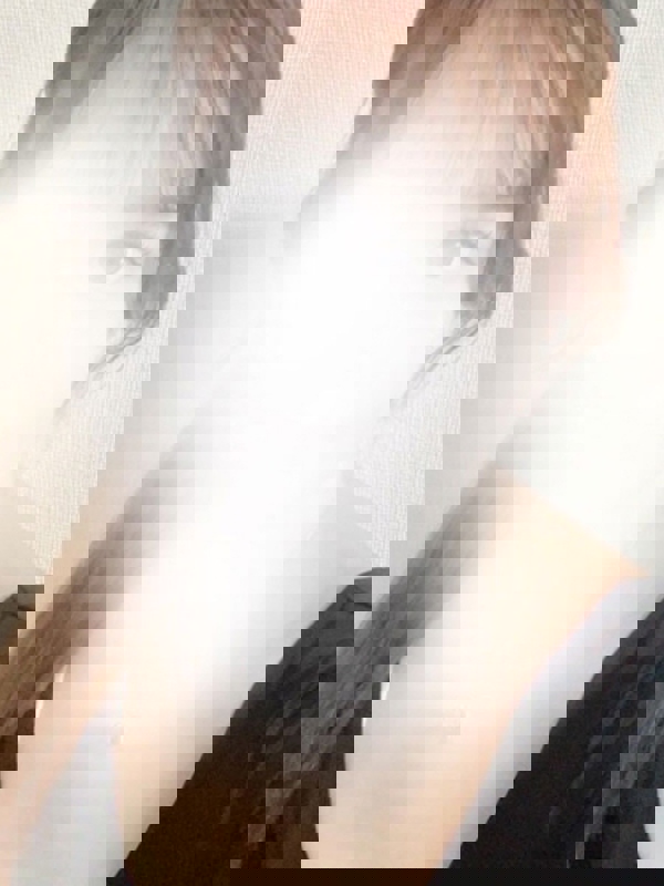 アロマカリス AROMA CHARIS|相田ひめか