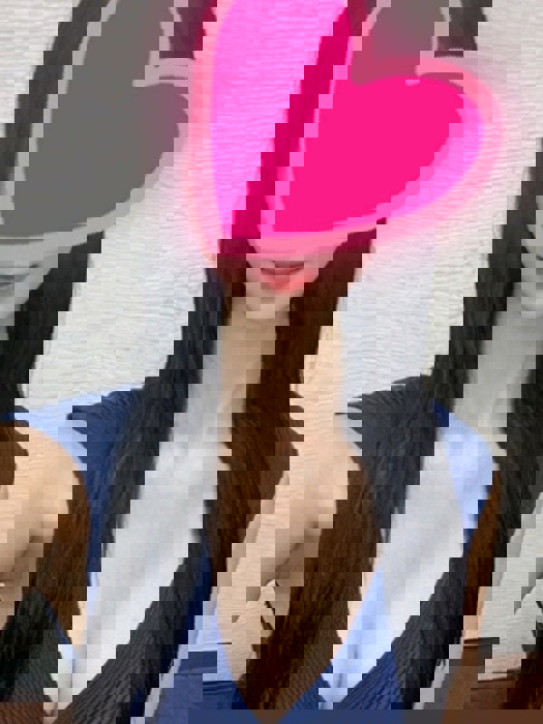 C.r.e.a.m～クリーム　日本橋店|豊田