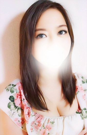 ナチュラルリフレ|純